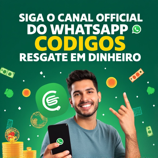 Imagem promocional da 365gg mostrando a plataforma e suas vantagens
