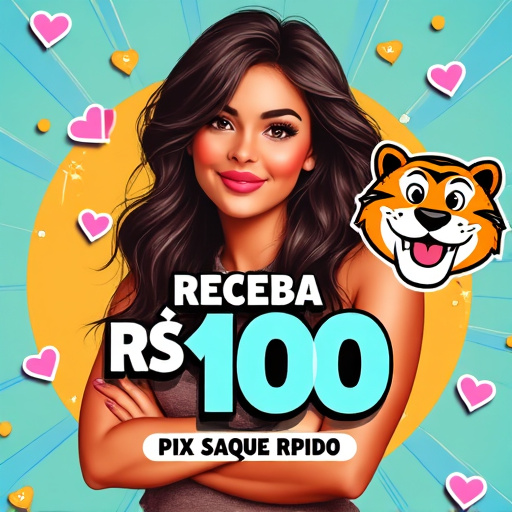 Imagem promocional da 365gg mostrando a plataforma e suas vantagens