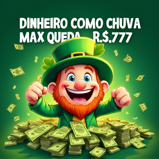 Imagem promocional da 365gg mostrando a plataforma e suas vantagens