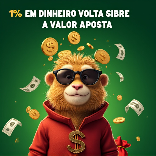 Imagem promocional da 365gg mostrando a plataforma e suas vantagens