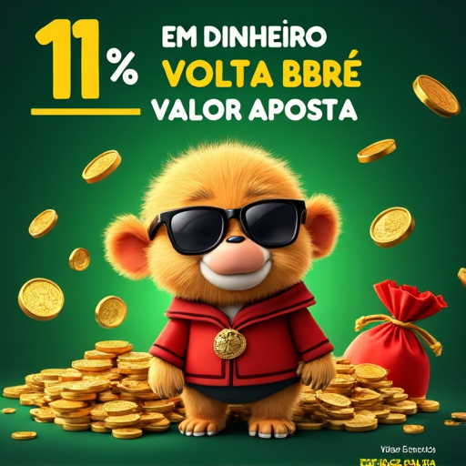 Imagem promocional da 365gg mostrando a plataforma e suas vantagens