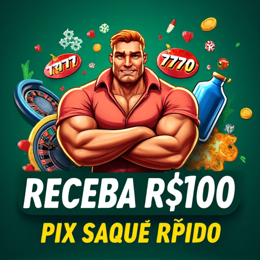 Imagem promocional da 365gg mostrando a plataforma e suas vantagens