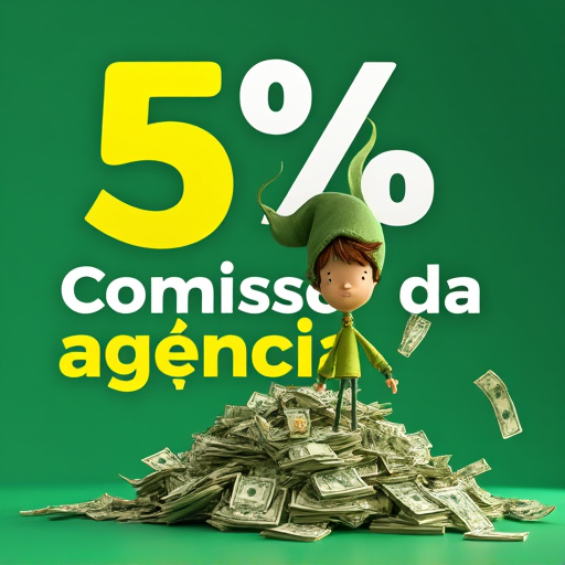 Imagem promocional da 365gg mostrando a plataforma e suas vantagens