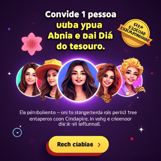 Imagem promocional da 365gg mostrando a plataforma e suas vantagens