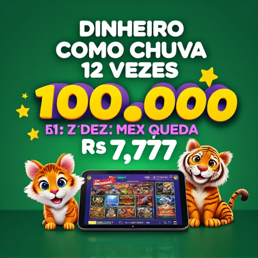 Imagem promocional da 365gg mostrando a plataforma e suas vantagens