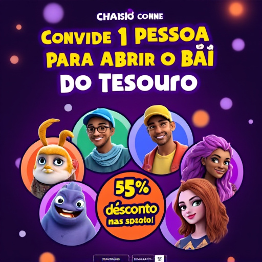 Imagem promocional da 365gg mostrando a plataforma e suas vantagens