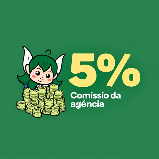 Imagem promocional da 365gg mostrando a plataforma e suas vantagens