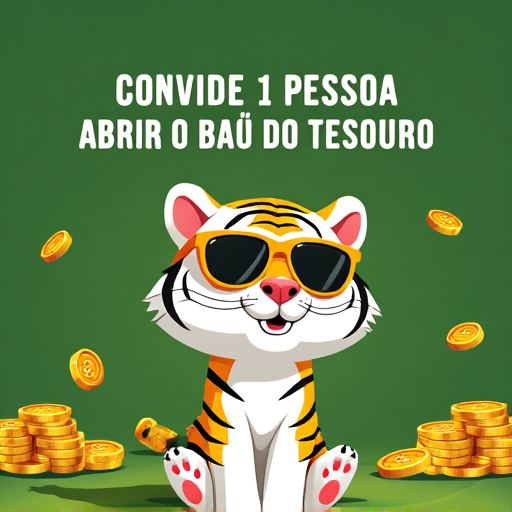 Imagem promocional da 365gg mostrando a plataforma e suas vantagens