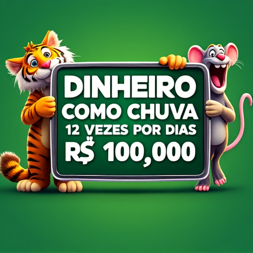 Imagem promocional da 365gg mostrando a plataforma e suas vantagens