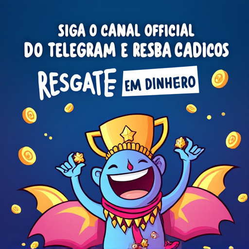 Imagem promocional da 365gg mostrando a plataforma e suas vantagens