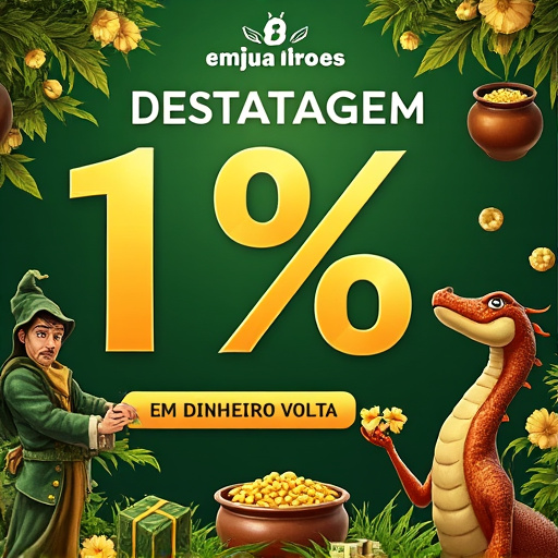 Imagem promocional da 365gg mostrando a plataforma e suas vantagens