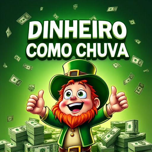 Imagem promocional da 365gg mostrando a plataforma e suas vantagens