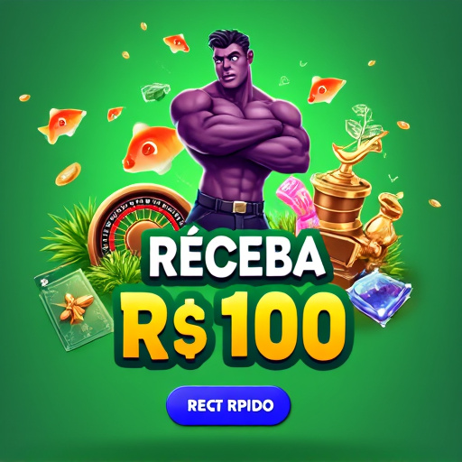 Imagem promocional da 365gg mostrando a plataforma e suas vantagens