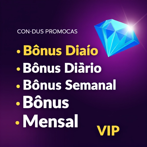Imagem promocional da 365gg mostrando a plataforma e suas vantagens