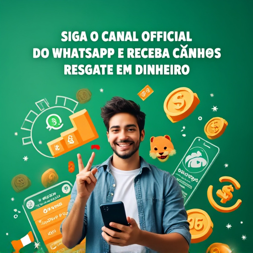 Imagem promocional da 365gg mostrando a plataforma e suas vantagens