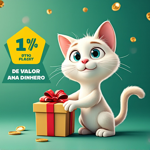 Imagem promocional da 365gg mostrando a plataforma e suas vantagens