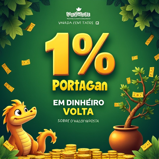 Imagem promocional da 365gg mostrando a plataforma e suas vantagens