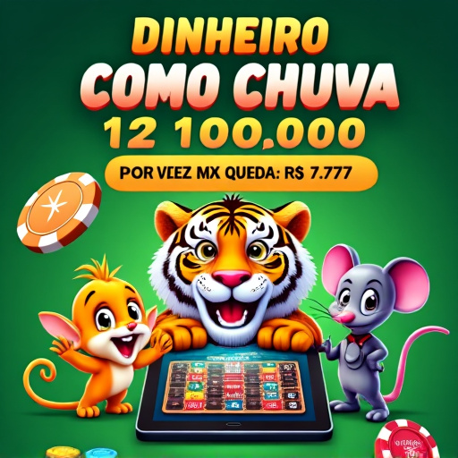 Imagem promocional da 365gg mostrando a plataforma e suas vantagens