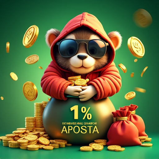 Imagem promocional da 365gg mostrando a plataforma e suas vantagens