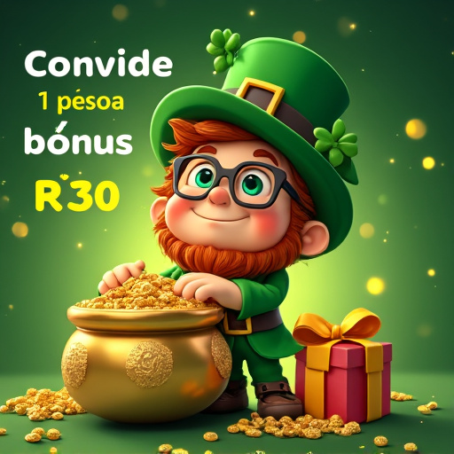 Imagem promocional da 365gg mostrando a plataforma e suas vantagens