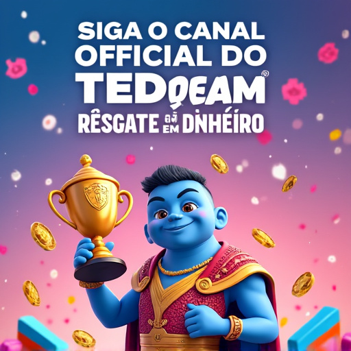 Imagem promocional da 365gg mostrando a plataforma e suas vantagens