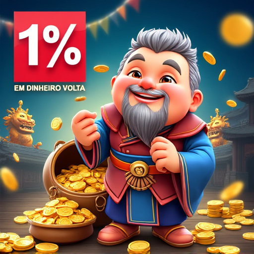 Imagem promocional da 365gg mostrando a plataforma e suas vantagens