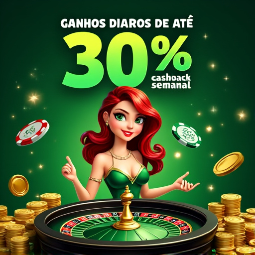 Imagem promocional da 365gg mostrando a plataforma e suas vantagens