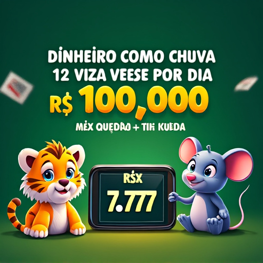 Imagem promocional da 365gg mostrando a plataforma e suas vantagens