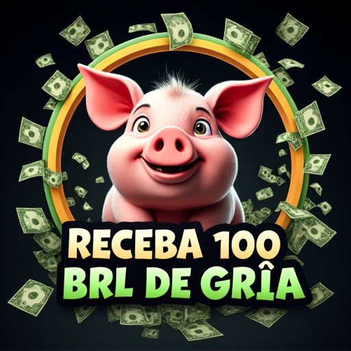 Imagem promocional da 365gg mostrando a plataforma e suas vantagens