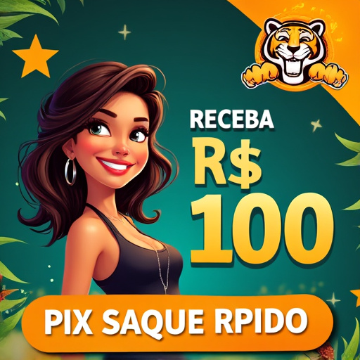 Imagem promocional da 365gg mostrando a plataforma e suas vantagens
