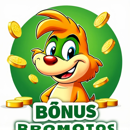 Imagem promocional da 365gg mostrando a plataforma e suas vantagens
