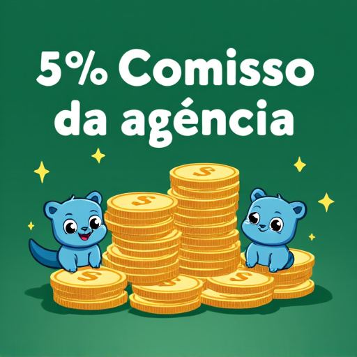 Imagem promocional da 365gg mostrando a plataforma e suas vantagens
