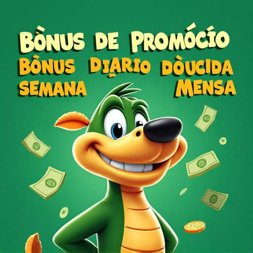 Imagem promocional da 365gg mostrando a plataforma e suas vantagens