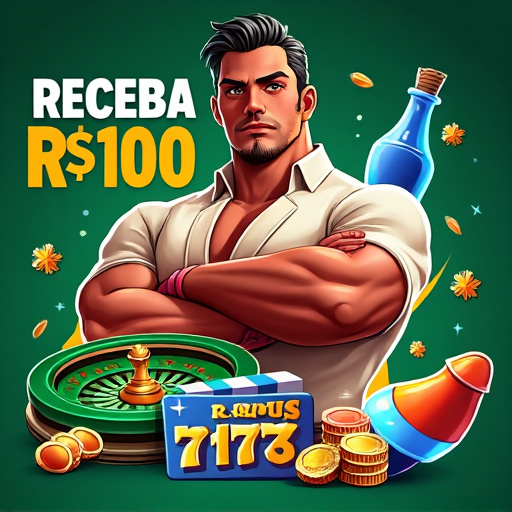Imagem promocional da 365gg mostrando a plataforma e suas vantagens