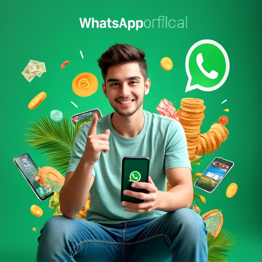 Imagem promocional da 365gg mostrando a plataforma e suas vantagens