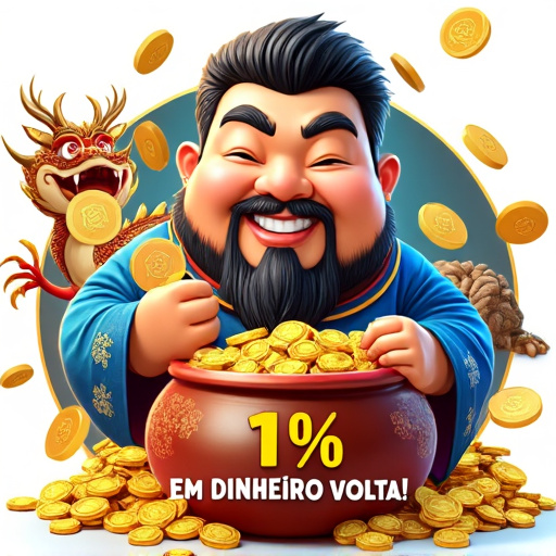 Imagem promocional da 365gg mostrando a plataforma e suas vantagens