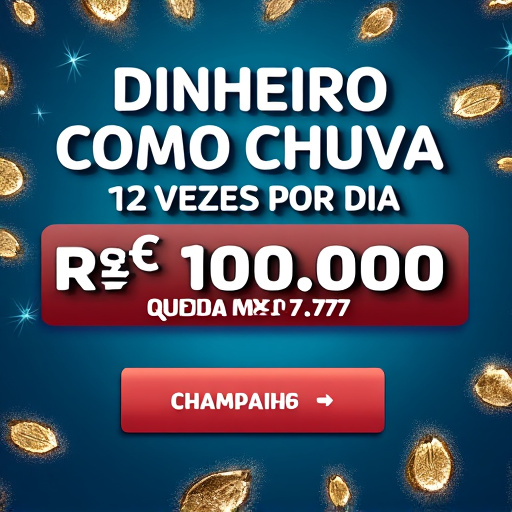 Imagem promocional da 365gg mostrando a plataforma e suas vantagens