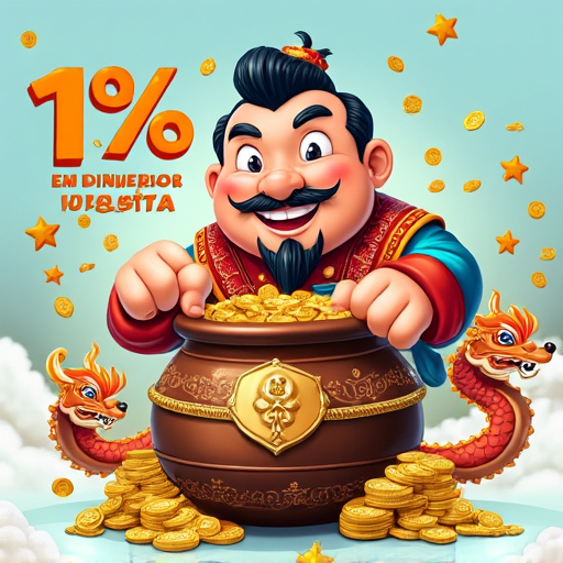 Imagem promocional da 365gg mostrando a plataforma e suas vantagens