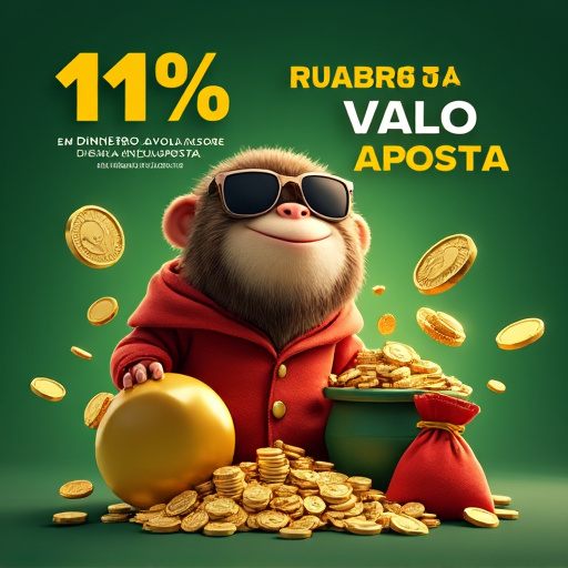 Imagem promocional da 365gg mostrando a plataforma e suas vantagens