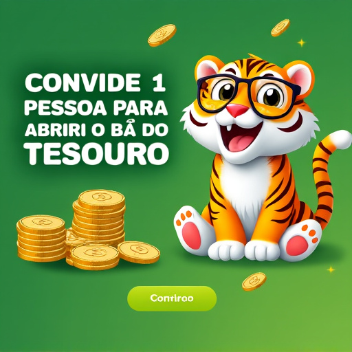 Imagem promocional da 365gg mostrando a plataforma e suas vantagens