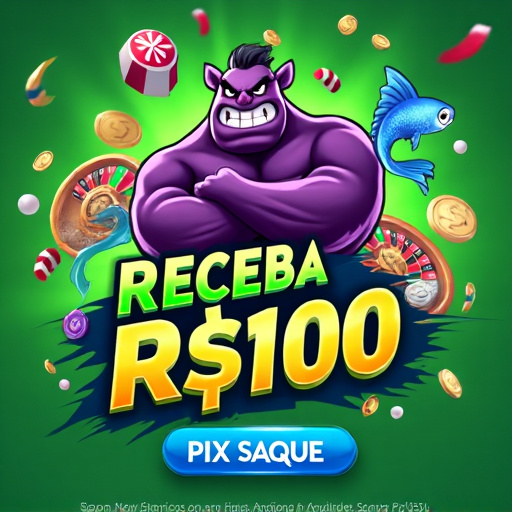 Imagem promocional da 365gg mostrando a plataforma e suas vantagens