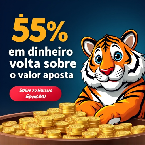 Imagem promocional da 365gg mostrando a plataforma e suas vantagens