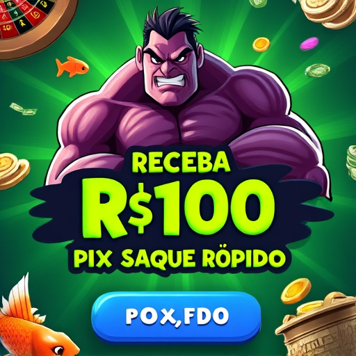 Imagem promocional da 365gg mostrando a plataforma e suas vantagens