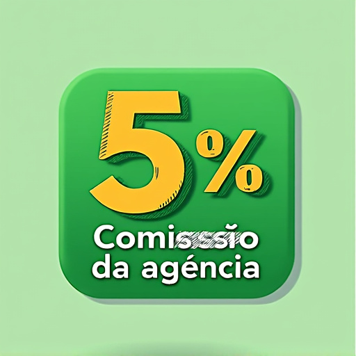 Imagem promocional da 365gg mostrando a plataforma e suas vantagens