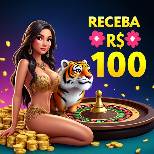 Imagem promocional da 365gg mostrando a plataforma e suas vantagens