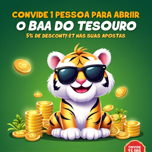 Imagem promocional da 365gg mostrando a plataforma e suas vantagens