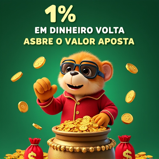 Imagem promocional da 365gg mostrando a plataforma e suas vantagens