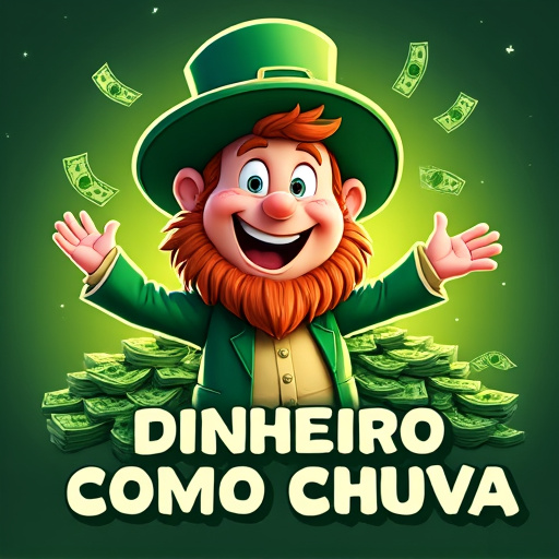 Imagem promocional da 365gg mostrando a plataforma e suas vantagens