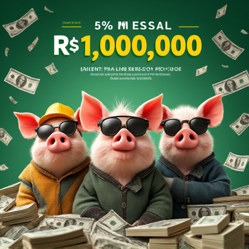 Imagem promocional da 365gg mostrando a plataforma e suas vantagens