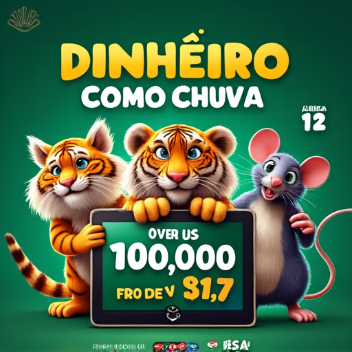 Imagem promocional da 365gg mostrando a plataforma e suas vantagens